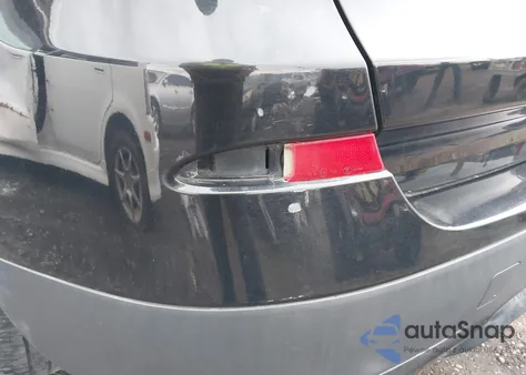 2014 BMW X3 xDrive28I from USA, damaged, VIN 5UXWX9C56E0D11135